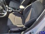 Kia Ceed 1.5 MR`22 E6 Aukcja 306601 - grafika 17