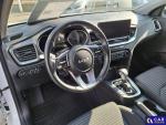 Kia Ceed 1.5 MR`22 E6 Aukcja 306601 - grafika 18