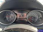 Kia Ceed 1.5 MR`22 E6 Aukcja 306601 - grafika 19