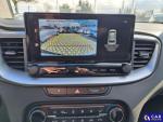 Kia Ceed 1.5 MR`22 E6 Aukcja 306601 - grafika 21
