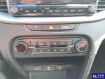 Kia Ceed 1.5 MR`22 E6 Aukcja 306601 - grafika 22