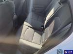 Kia Ceed 1.5 MR`22 E6 Aukcja 306601 - grafika 33