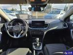 Kia Ceed 1.5 MR`22 E6 Aukcja 306601 - grafika 34