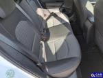 Kia Ceed 1.5 MR`22 E6 Aukcja 306601 - grafika 43