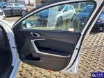 Kia Ceed 1.5 MR`22 E6 Aukcja 306601 - grafika 45