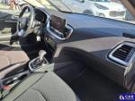 Kia Ceed 1.5 MR`22 E6 Aukcja 306601 - grafika 47