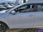 Kia Ceed 1.5 MR`22 E6 Aukcja 306601 - grafika 50