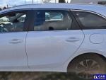 Kia Ceed 1.5 MR`22 E6 Aukcja 306601 - grafika 51
