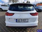 Kia Ceed 1.5 MR`22 E6 Aukcja 306601 - grafika 60