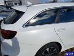 Kia Ceed 1.5 MR`22 E6 Aukcja 306601 - grafika 64
