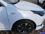 Kia Ceed 1.5 MR`22 E6 Aukcja 306601 - grafika 69