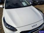 Kia Ceed 1.5 MR`22 E6 Aukcja 306601 - grafika 71
