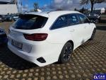 Kia Ceed 1.5 MR`22 E6 Aukcja 306601 - grafika 4