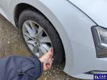 Skoda Superb III 2.0 TDI MR`20 E6d Aukcja 306383 - grafika 100