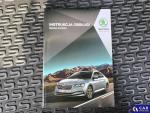 Skoda Superb III 2.0 TDI MR`20 E6d Aukcja 306383 - grafika 106