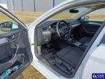 Skoda Superb III 2.0 TDI MR`20 E6d Aukcja 306383 - grafika 8