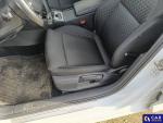 Skoda Superb III 2.0 TDI MR`20 E6d Aukcja 306383 - grafika 9