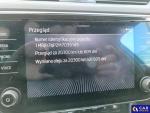 Skoda Superb III 2.0 TDI MR`20 E6d Aukcja 306383 - grafika 13