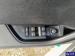 Skoda Superb III 2.0 TDI MR`20 E6d Aukcja 306383 - grafika 14