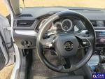 Skoda Superb III 2.0 TDI MR`20 E6d Aukcja 306383 - grafika 20