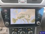 Skoda Superb III 2.0 TDI MR`20 E6d Aukcja 306383 - grafika 22