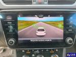Skoda Superb III 2.0 TDI MR`20 E6d Aukcja 306383 - grafika 23