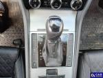 Skoda Superb III 2.0 TDI MR`20 E6d Aukcja 306383 - grafika 24