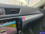 Skoda Superb III 2.0 TDI MR`20 E6d Aukcja 306383 - grafika 26