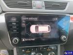 Skoda Superb III 2.0 TDI MR`20 E6d Aukcja 306383 - grafika 27