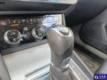 Skoda Superb III 2.0 TDI MR`20 E6d Aukcja 306383 - grafika 28