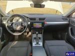 Skoda Superb III 2.0 TDI MR`20 E6d Aukcja 306383 - grafika 34