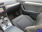 Skoda Superb III 2.0 TDI MR`20 E6d Aukcja 306383 - grafika 40
