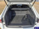 Skoda Superb III 2.0 TDI MR`20 E6d Aukcja 306383 - grafika 43