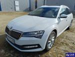 Skoda Superb III 2.0 TDI MR`20 E6d Aukcja 306383 - grafika 1