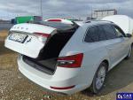 Skoda Superb III 2.0 TDI MR`20 E6d Aukcja 306383 - grafika 51