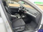 Skoda Superb III 2.0 TDI MR`20 E6d Aukcja 306383 - grafika 52