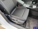 Skoda Superb III 2.0 TDI MR`20 E6d Aukcja 306383 - grafika 53