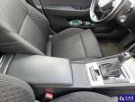 Skoda Superb III 2.0 TDI MR`20 E6d Aukcja 306383 - grafika 54