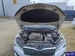 Skoda Superb III 2.0 TDI MR`20 E6d Aukcja 306383 - grafika 56