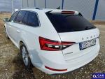 Skoda Superb III 2.0 TDI MR`20 E6d Aukcja 306383 - grafika 2