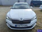 Skoda Superb III 2.0 TDI MR`20 E6d Aukcja 306383 - grafika 59