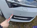 Skoda Superb III 2.0 TDI MR`20 E6d Aukcja 306383 - grafika 62