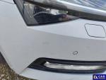 Skoda Superb III 2.0 TDI MR`20 E6d Aukcja 306383 - grafika 63