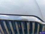 Skoda Superb III 2.0 TDI MR`20 E6d Aukcja 306383 - grafika 65