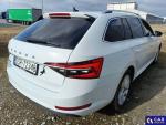 Skoda Superb III 2.0 TDI MR`20 E6d Aukcja 306383 - grafika 3