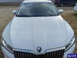 Skoda Superb III 2.0 TDI MR`20 E6d Aukcja 306383 - grafika 71