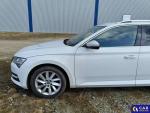 Skoda Superb III 2.0 TDI MR`20 E6d Aukcja 306383 - grafika 75