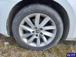 Skoda Superb III 2.0 TDI MR`20 E6d Aukcja 306383 - grafika 76