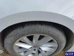 Skoda Superb III 2.0 TDI MR`20 E6d Aukcja 306383 - grafika 78