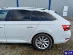 Skoda Superb III 2.0 TDI MR`20 E6d Aukcja 306383 - grafika 80